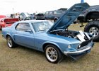 1969 mustang coupe blue 001